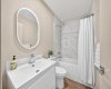 21 Shawbrooke Bay, Calgary, Alberta T2Y 3A1, 4 Bedroom Bedrooms, 0 ,4 BathroomBathrooms,Residential,For Sale,Shawbrooke,0,A2327387 21 Shawbrooke Bay, Calgary, Alberta T2Y 3A1, 4 Bedroom Bedrooms, 0 ,4 BathroomBathrooms,Residential,For Sale,Shawbrooke,0,A2327387