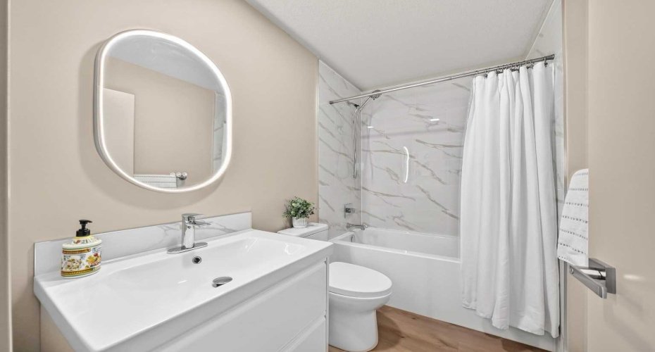 21 Shawbrooke Bay, Calgary, Alberta T2Y 3A1, 4 Bedroom Bedrooms, 0 ,4 BathroomBathrooms,Residential,For Sale,Shawbrooke,0,A2327387 21 Shawbrooke Bay, Calgary, Alberta T2Y 3A1, 4 Bedroom Bedrooms, 0 ,4 BathroomBathrooms,Residential,For Sale,Shawbrooke,0,A2327387