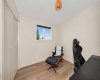 21 Shawbrooke Bay, Calgary, Alberta T2Y 3A1, 4 Bedroom Bedrooms, 0 ,4 BathroomBathrooms,Residential,For Sale,Shawbrooke,0,A2327387 21 Shawbrooke Bay, Calgary, Alberta T2Y 3A1, 4 Bedroom Bedrooms, 0 ,4 BathroomBathrooms,Residential,For Sale,Shawbrooke,0,A2327387