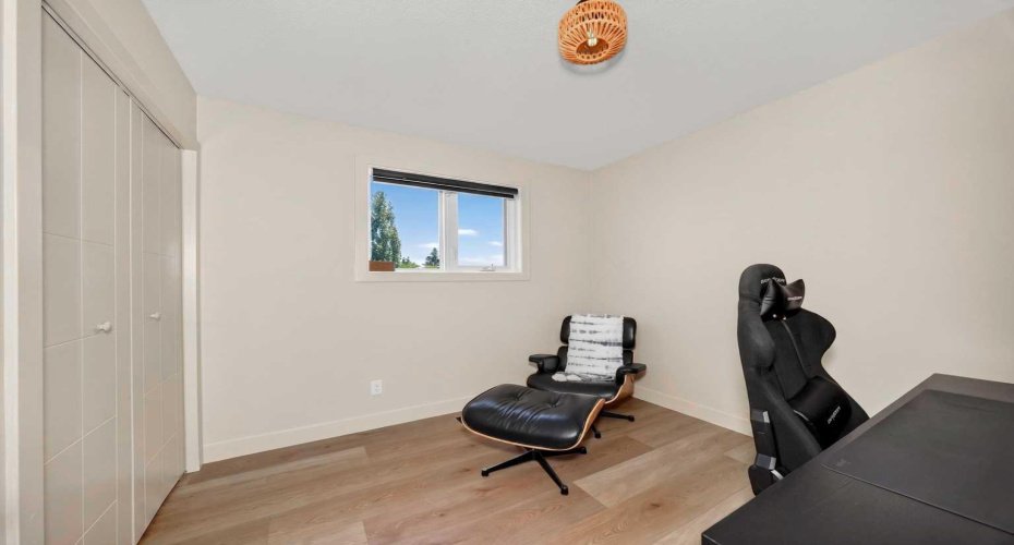 21 Shawbrooke Bay, Calgary, Alberta T2Y 3A1, 4 Bedroom Bedrooms, 0 ,4 BathroomBathrooms,Residential,For Sale,Shawbrooke,0,A2327387 21 Shawbrooke Bay, Calgary, Alberta T2Y 3A1, 4 Bedroom Bedrooms, 0 ,4 BathroomBathrooms,Residential,For Sale,Shawbrooke,0,A2327387
