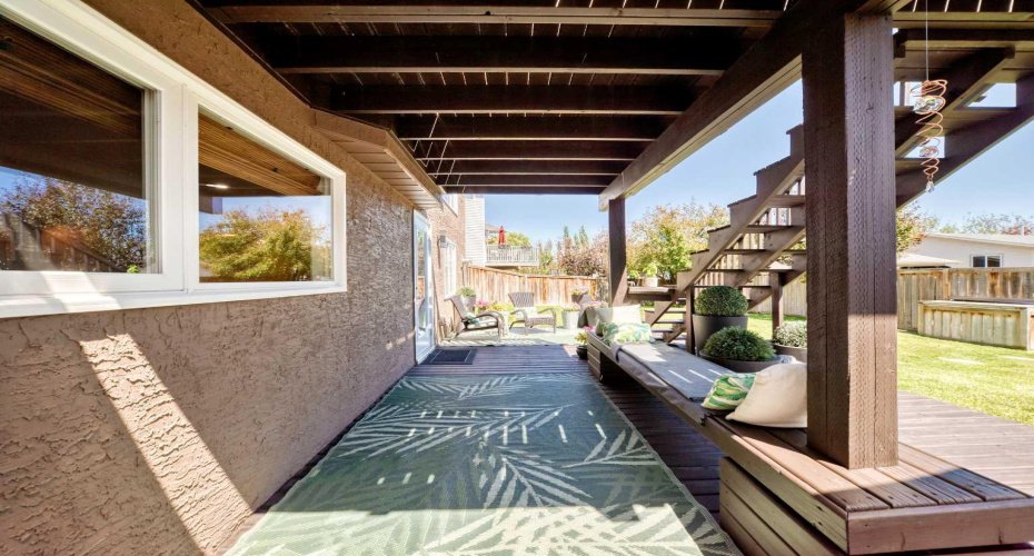 21 Shawbrooke Bay, Calgary, Alberta T2Y 3A1, 4 Bedroom Bedrooms, 0 ,4 BathroomBathrooms,Residential,For Sale,Shawbrooke,0,A2327387 21 Shawbrooke Bay, Calgary, Alberta T2Y 3A1, 4 Bedroom Bedrooms, 0 ,4 BathroomBathrooms,Residential,For Sale,Shawbrooke,0,A2327387