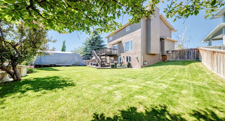 21 Shawbrooke Bay, Calgary, Alberta T2Y 3A1, 4 Bedroom Bedrooms, 0 ,4 BathroomBathrooms,Residential,For Sale,Shawbrooke,0,A2327387 21 Shawbrooke Bay, Calgary, Alberta T2Y 3A1, 4 Bedroom Bedrooms, 0 ,4 BathroomBathrooms,Residential,For Sale,Shawbrooke,0,A2327387