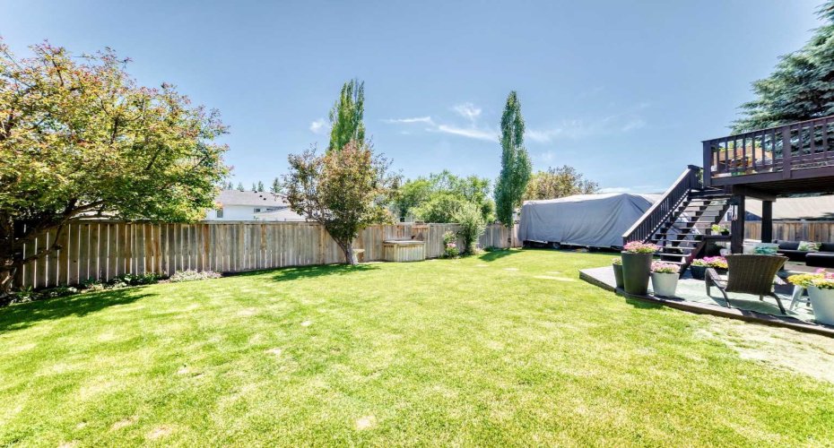 21 Shawbrooke Bay, Calgary, Alberta T2Y 3A1, 4 Bedroom Bedrooms, 0 ,4 BathroomBathrooms,Residential,For Sale,Shawbrooke,0,A2327387 21 Shawbrooke Bay, Calgary, Alberta T2Y 3A1, 4 Bedroom Bedrooms, 0 ,4 BathroomBathrooms,Residential,For Sale,Shawbrooke,0,A2327387