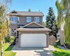 21 Shawbrooke Bay, Calgary, Alberta T2Y 3A1, 4 Bedroom Bedrooms, 0 ,4 BathroomBathrooms,Residential,For Sale,Shawbrooke,0,A2327387 21 Shawbrooke Bay, Calgary, Alberta T2Y 3A1, 4 Bedroom Bedrooms, 0 ,4 BathroomBathrooms,Residential,For Sale,Shawbrooke,0,A2327387