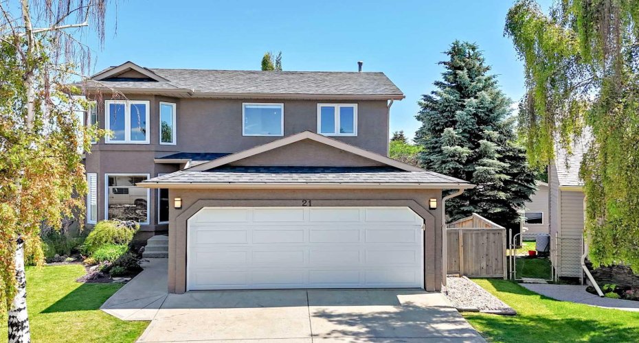 21 Shawbrooke Bay, Calgary, Alberta T2Y 3A1, 4 Bedroom Bedrooms, 0 ,4 BathroomBathrooms,Residential,For Sale,Shawbrooke,0,A2327387 21 Shawbrooke Bay, Calgary, Alberta T2Y 3A1, 4 Bedroom Bedrooms, 0 ,4 BathroomBathrooms,Residential,For Sale,Shawbrooke,0,A2327387