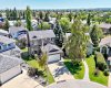 21 Shawbrooke Bay, Calgary, Alberta T2Y 3A1, 4 Bedroom Bedrooms, 0 ,4 BathroomBathrooms,Residential,For Sale,Shawbrooke,0,A2327387 21 Shawbrooke Bay, Calgary, Alberta T2Y 3A1, 4 Bedroom Bedrooms, 0 ,4 BathroomBathrooms,Residential,For Sale,Shawbrooke,0,A2327387