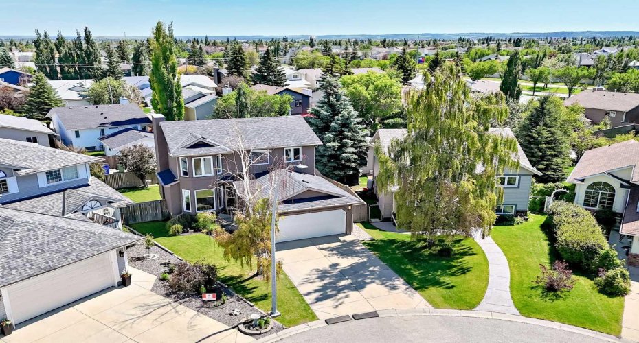 21 Shawbrooke Bay, Calgary, Alberta T2Y 3A1, 4 Bedroom Bedrooms, 0 ,4 BathroomBathrooms,Residential,For Sale,Shawbrooke,0,A2327387 21 Shawbrooke Bay, Calgary, Alberta T2Y 3A1, 4 Bedroom Bedrooms, 0 ,4 BathroomBathrooms,Residential,For Sale,Shawbrooke,0,A2327387
