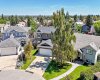 21 Shawbrooke Bay, Calgary, Alberta T2Y 3A1, 4 Bedroom Bedrooms, 0 ,4 BathroomBathrooms,Residential,For Sale,Shawbrooke,0,A2327387 21 Shawbrooke Bay, Calgary, Alberta T2Y 3A1, 4 Bedroom Bedrooms, 0 ,4 BathroomBathrooms,Residential,For Sale,Shawbrooke,0,A2327387