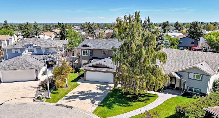 21 Shawbrooke Bay, Calgary, Alberta T2Y 3A1, 4 Bedroom Bedrooms, 0 ,4 BathroomBathrooms,Residential,For Sale,Shawbrooke,0,A2327387 21 Shawbrooke Bay, Calgary, Alberta T2Y 3A1, 4 Bedroom Bedrooms, 0 ,4 BathroomBathrooms,Residential,For Sale,Shawbrooke,0,A2327387