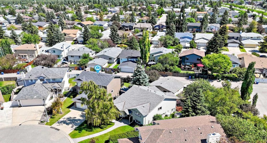 21 Shawbrooke Bay, Calgary, Alberta T2Y 3A1, 4 Bedroom Bedrooms, 0 ,4 BathroomBathrooms,Residential,For Sale,Shawbrooke,0,A2327387 21 Shawbrooke Bay, Calgary, Alberta T2Y 3A1, 4 Bedroom Bedrooms, 0 ,4 BathroomBathrooms,Residential,For Sale,Shawbrooke,0,A2327387