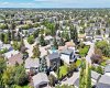 21 Shawbrooke Bay, Calgary, Alberta T2Y 3A1, 4 Bedroom Bedrooms, 0 ,4 BathroomBathrooms,Residential,For Sale,Shawbrooke,0,A2327387 21 Shawbrooke Bay, Calgary, Alberta T2Y 3A1, 4 Bedroom Bedrooms, 0 ,4 BathroomBathrooms,Residential,For Sale,Shawbrooke,0,A2327387