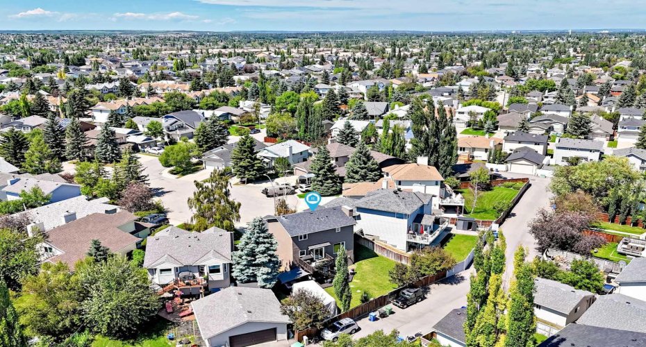 21 Shawbrooke Bay, Calgary, Alberta T2Y 3A1, 4 Bedroom Bedrooms, 0 ,4 BathroomBathrooms,Residential,For Sale,Shawbrooke,0,A2327387 21 Shawbrooke Bay, Calgary, Alberta T2Y 3A1, 4 Bedroom Bedrooms, 0 ,4 BathroomBathrooms,Residential,For Sale,Shawbrooke,0,A2327387
