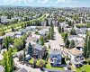 21 Shawbrooke Bay, Calgary, Alberta T2Y 3A1, 4 Bedroom Bedrooms, 0 ,4 BathroomBathrooms,Residential,For Sale,Shawbrooke,0,A2327387 21 Shawbrooke Bay, Calgary, Alberta T2Y 3A1, 4 Bedroom Bedrooms, 0 ,4 BathroomBathrooms,Residential,For Sale,Shawbrooke,0,A2327387