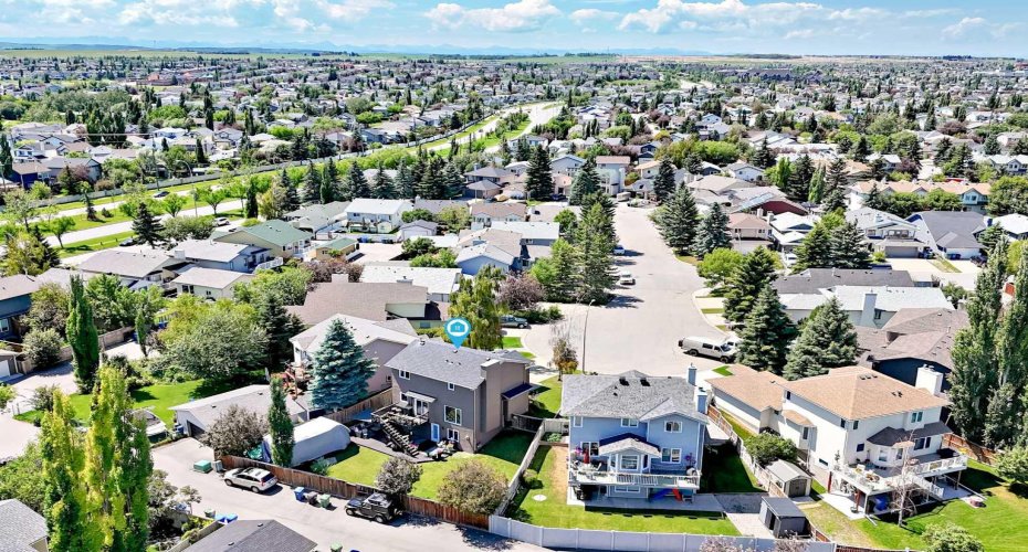 21 Shawbrooke Bay, Calgary, Alberta T2Y 3A1, 4 Bedroom Bedrooms, 0 ,4 BathroomBathrooms,Residential,For Sale,Shawbrooke,0,A2327387 21 Shawbrooke Bay, Calgary, Alberta T2Y 3A1, 4 Bedroom Bedrooms, 0 ,4 BathroomBathrooms,Residential,For Sale,Shawbrooke,0,A2327387