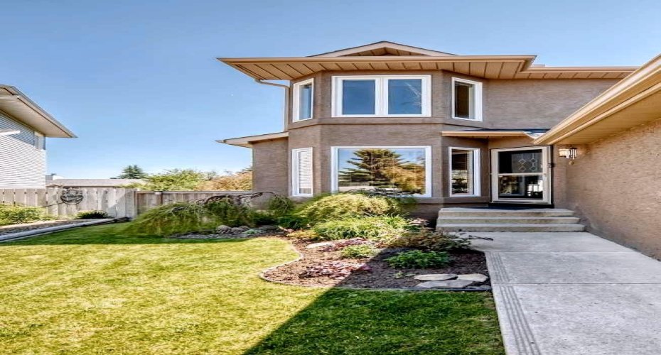 21 Shawbrooke Bay, Calgary, Alberta T2Y 3A1, 4 Bedroom Bedrooms, 0 ,4 BathroomBathrooms,Residential,For Sale,Shawbrooke,0,A2327387 21 Shawbrooke Bay, Calgary, Alberta T2Y 3A1, 4 Bedroom Bedrooms, 0 ,4 BathroomBathrooms,Residential,For Sale,Shawbrooke,0,A2327387