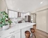Stunning renovated kitchen Stunning renovated kitchen