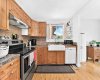 11 Bedford Drive, Calgary, Alberta T3K 1L2, 3 Bedroom Bedrooms, 0 ,3 BathroomBathrooms,Residential,For Sale,Bedford,0,A2327391
