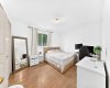 11 Bedford Drive, Calgary, Alberta T3K 1L2, 3 Bedroom Bedrooms, 0 ,3 BathroomBathrooms,Residential,For Sale,Bedford,0,A2327391
