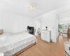 11 Bedford Drive, Calgary, Alberta T3K 1L2, 3 Bedroom Bedrooms, 0 ,3 BathroomBathrooms,Residential,For Sale,Bedford,0,A2327391