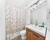 11 Bedford Drive, Calgary, Alberta T3K 1L2, 3 Bedroom Bedrooms, 0 ,3 BathroomBathrooms,Residential,For Sale,Bedford,0,A2327391