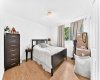 11 Bedford Drive, Calgary, Alberta T3K 1L2, 3 Bedroom Bedrooms, 0 ,3 BathroomBathrooms,Residential,For Sale,Bedford,0,A2327391