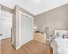 11 Bedford Drive, Calgary, Alberta T3K 1L2, 3 Bedroom Bedrooms, 0 ,3 BathroomBathrooms,Residential,For Sale,Bedford,0,A2327391
