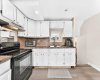 11 Bedford Drive, Calgary, Alberta T3K 1L2, 3 Bedroom Bedrooms, 0 ,3 BathroomBathrooms,Residential,For Sale,Bedford,0,A2327391