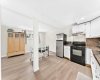 11 Bedford Drive, Calgary, Alberta T3K 1L2, 3 Bedroom Bedrooms, 0 ,3 BathroomBathrooms,Residential,For Sale,Bedford,0,A2327391