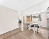 11 Bedford Drive, Calgary, Alberta T3K 1L2, 3 Bedroom Bedrooms, 0 ,3 BathroomBathrooms,Residential,For Sale,Bedford,0,A2327391