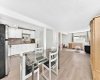 11 Bedford Drive, Calgary, Alberta T3K 1L2, 3 Bedroom Bedrooms, 0 ,3 BathroomBathrooms,Residential,For Sale,Bedford,0,A2327391