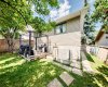 11 Bedford Drive, Calgary, Alberta T3K 1L2, 3 Bedroom Bedrooms, 0 ,3 BathroomBathrooms,Residential,For Sale,Bedford,0,A2327391