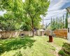 11 Bedford Drive, Calgary, Alberta T3K 1L2, 3 Bedroom Bedrooms, 0 ,3 BathroomBathrooms,Residential,For Sale,Bedford,0,A2327391