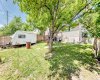 11 Bedford Drive, Calgary, Alberta T3K 1L2, 3 Bedroom Bedrooms, 0 ,3 BathroomBathrooms,Residential,For Sale,Bedford,0,A2327391