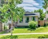 11 Bedford Drive, Calgary, Alberta T3K 1L2, 3 Bedroom Bedrooms, 0 ,3 BathroomBathrooms,Residential,For Sale,Bedford,0,A2327391