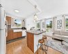11 Bedford Drive, Calgary, Alberta T3K 1L2, 3 Bedroom Bedrooms, 0 ,3 BathroomBathrooms,Residential,For Sale,Bedford,0,A2327391