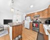 11 Bedford Drive, Calgary, Alberta T3K 1L2, 3 Bedroom Bedrooms, 0 ,3 BathroomBathrooms,Residential,For Sale,Bedford,0,A2327391