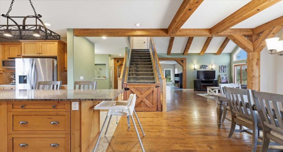 50346 RGE RD 275, Calmar, Alberta T0C 0V0, 5 Bedroom Bedrooms, 0 ,4 BathroomBathrooms,Residential,For Sale,RGE RD 275,0,A2327445