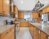 50346 RGE RD 275, Calmar, Alberta T0C 0V0, 5 Bedroom Bedrooms, 0 ,4 BathroomBathrooms,Residential,For Sale,RGE RD 275,0,A2327445
