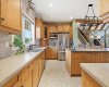 50346 RGE RD 275, Calmar, Alberta T0C 0V0, 5 Bedroom Bedrooms, 0 ,4 BathroomBathrooms,Residential,For Sale,RGE RD 275,0,A2327445