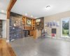 50346 RGE RD 275, Calmar, Alberta T0C 0V0, 5 Bedroom Bedrooms, 0 ,4 BathroomBathrooms,Residential,For Sale,RGE RD 275,0,A2327445