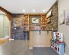 50346 RGE RD 275, Calmar, Alberta T0C 0V0, 5 Bedroom Bedrooms, 0 ,4 BathroomBathrooms,Residential,For Sale,RGE RD 275,0,A2327445