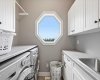50346 RGE RD 275, Calmar, Alberta T0C 0V0, 5 Bedroom Bedrooms, 0 ,4 BathroomBathrooms,Residential,For Sale,RGE RD 275,0,A2327445