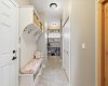 50346 RGE RD 275, Calmar, Alberta T0C 0V0, 5 Bedroom Bedrooms, 0 ,4 BathroomBathrooms,Residential,For Sale,RGE RD 275,0,A2327445