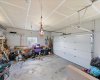 50346 RGE RD 275, Calmar, Alberta T0C 0V0, 5 Bedroom Bedrooms, 0 ,4 BathroomBathrooms,Residential,For Sale,RGE RD 275,0,A2327445