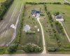 50346 RGE RD 275, Calmar, Alberta T0C 0V0, 5 Bedroom Bedrooms, 0 ,4 BathroomBathrooms,Residential,For Sale,RGE RD 275,0,A2327445