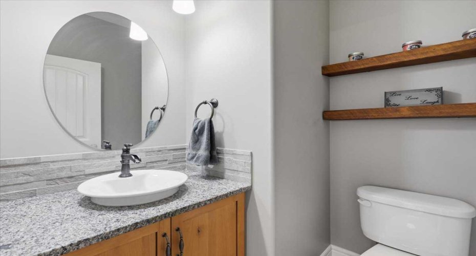 50346 RGE RD 275, Calmar, Alberta T0C 0V0, 5 Bedroom Bedrooms, 0 ,4 BathroomBathrooms,Residential,For Sale,RGE RD 275,0,A2327445
