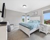 50346 RGE RD 275, Calmar, Alberta T0C 0V0, 5 Bedroom Bedrooms, 0 ,4 BathroomBathrooms,Residential,For Sale,RGE RD 275,0,A2327445