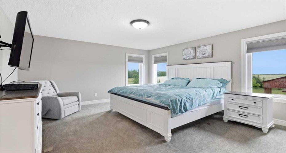50346 RGE RD 275, Calmar, Alberta T0C 0V0, 5 Bedroom Bedrooms, 0 ,4 BathroomBathrooms,Residential,For Sale,RGE RD 275,0,A2327445