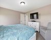 50346 RGE RD 275, Calmar, Alberta T0C 0V0, 5 Bedroom Bedrooms, 0 ,4 BathroomBathrooms,Residential,For Sale,RGE RD 275,0,A2327445