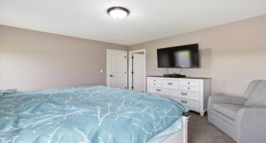 50346 RGE RD 275, Calmar, Alberta T0C 0V0, 5 Bedroom Bedrooms, 0 ,4 BathroomBathrooms,Residential,For Sale,RGE RD 275,0,A2327445